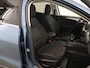 Ford Focus Wagon 1.0 EcoBoost Hybrid Titanium | Navigatie | Stoelverwarming | Achteruitrijcamera | Adaptive Cruise control | Dodehoeksensor | Carplay / Android Auto