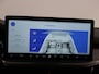 Ford Focus Wagon 1.0 EcoBoost Hybrid Titanium | Navigatie | Stoelverwarming | Achteruitrijcamera | Adaptive Cruise control | Dodehoeksensor | Carplay / Android Auto