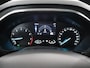 Ford Focus Wagon 1.0 EcoBoost Hybrid Titanium | Navigatie | Stoelverwarming | Achteruitrijcamera | Adaptive Cruise control | Dodehoeksensor | Carplay / Android Auto