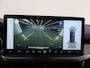 Ford Focus Wagon 1.0 EcoBoost Hybrid Titanium | Navigatie | Stoelverwarming | Achteruitrijcamera | Adaptive Cruise control | Dodehoeksensor | Carplay / Android Auto