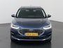 Ford Focus Wagon 1.0 EcoBoost Hybrid Titanium | Navigatie | Stoelverwarming | Achteruitrijcamera | Adaptive Cruise control | Dodehoeksensor | Carplay / Android Auto