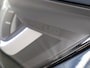 Ford Focus Wagon 1.0 EcoBoost Hybrid Titanium | Navigatie | Stoelverwarming | Achteruitrijcamera | Adaptive Cruise control | Dodehoeksensor | Carplay / Android Auto
