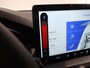 Ford Focus Wagon 1.0 EcoBoost Hybrid Titanium | Navigatie | Stoelverwarming | Achteruitrijcamera | Adaptive Cruise control | Dodehoeksensor | Carplay / Android Auto