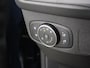 Ford Focus Wagon 1.0 EcoBoost Hybrid Titanium | Navigatie | Stoelverwarming | Achteruitrijcamera | Adaptive Cruise control | Dodehoeksensor | Carplay / Android Auto