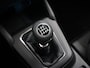 Ford Focus Wagon 1.0 EcoBoost Hybrid Titanium | Navigatie | Stoelverwarming | Achteruitrijcamera | Adaptive Cruise control | Dodehoeksensor | Carplay / Android Auto