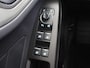 Ford Focus Wagon 1.0 EcoBoost Hybrid Titanium | Navigatie | Stoelverwarming | Achteruitrijcamera | Adaptive Cruise control | Dodehoeksensor | Carplay / Android Auto
