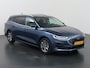 Ford Focus Wagon 1.0 EcoBoost Hybrid Titanium | Navigatie | Stoelverwarming | Achteruitrijcamera | Adaptive Cruise control | Dodehoeksensor | Carplay / Android Auto