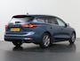 Ford Focus Wagon 1.0 EcoBoost Hybrid Titanium | Navigatie | Stoelverwarming | Achteruitrijcamera | Adaptive Cruise control | Dodehoeksensor | Carplay / Android Auto
