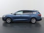 Ford Focus Wagon 1.0 EcoBoost Hybrid Titanium | Navigatie | Stoelverwarming | Achteruitrijcamera | Adaptive Cruise control | Dodehoeksensor | Carplay / Android Auto