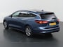 Ford Focus Wagon 1.0 EcoBoost Hybrid Titanium | Navigatie | Stoelverwarming | Achteruitrijcamera | Adaptive Cruise control | Dodehoeksensor | Carplay / Android Auto