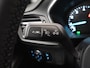 Ford Focus Wagon 1.0 EcoBoost Hybrid Titanium | Navigatie | Stoelverwarming | Achteruitrijcamera | Adaptive Cruise control | Dodehoeksensor | Carplay / Android Auto