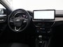 Ford Focus Wagon 1.0 EcoBoost Hybrid Titanium | Navigatie | Stoelverwarming | Achteruitrijcamera | Adaptive Cruise control | Dodehoeksensor | Carplay / Android Auto