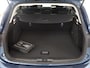 Ford Focus Wagon 1.0 EcoBoost Hybrid Titanium | Navigatie | Stoelverwarming | Achteruitrijcamera | Adaptive Cruise control | Dodehoeksensor | Carplay / Android Auto