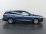 Ford Focus Wagon 1.0 EcoBoost Hybrid Titanium | Navigatie | Stoelverwarming | Achteruitrijcamera | Adaptive Cruise control | Dodehoeksensor | Carplay / Android Auto