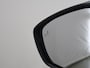 Ford Focus Wagon 1.0 EcoBoost Hybrid Titanium | Navigatie | Stoelverwarming | Achteruitrijcamera | Adaptive Cruise control | Dodehoeksensor | Carplay / Android Auto