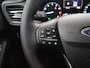 Ford Focus Wagon 1.0 EcoBoost Hybrid Titanium | Navigatie | Stoelverwarming | Achteruitrijcamera | Adaptive Cruise control | Dodehoeksensor | Carplay / Android Auto