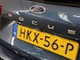 Ford Focus Wagon 1.0 EcoBoost Hybrid Titanium | Navigatie | Stoelverwarming | Achteruitrijcamera | Adaptive Cruise control | Dodehoeksensor | Carplay / Android Auto