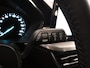 Ford Focus Wagon 1.0 EcoBoost Hybrid Titanium | Navigatie | Stoelverwarming | Achteruitrijcamera | Adaptive Cruise control | Dodehoeksensor | Carplay / Android Auto