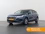 Ford Focus Wagon 1.0 EcoBoost Hybrid Titanium | Navigatie | Stoelverwarming | Achteruitrijcamera | Adaptive Cruise control | Dodehoeksensor | Carplay / Android Auto