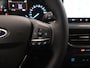 Ford Focus Wagon 1.0 EcoBoost Hybrid Titanium | Navigatie | Stoelverwarming | Achteruitrijcamera | Adaptive Cruise control | Dodehoeksensor | Carplay / Android Auto