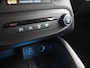 Ford Focus Wagon 1.0 EcoBoost Hybrid Titanium | Navigatie | Stoelverwarming | Achteruitrijcamera | Adaptive Cruise control | Dodehoeksensor | Carplay / Android Auto