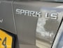 Chevrolet Spark 1.0 LS Editie! | Nieuwe apk! | Lage km’s!!