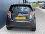Chevrolet Spark 1.0 LS Editie! | Nieuwe apk! | Lage km’s!!