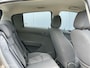 Chevrolet Spark 1.0 LS Editie! | Nieuwe apk! | Lage km’s!!