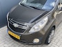 Chevrolet Spark 1.0 LS Editie! | Nieuwe apk! | Lage km’s!!