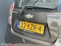 Chevrolet Spark 1.0 LS Editie! | Nieuwe apk! | Lage km’s!!