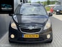 Chevrolet Spark 1.0 LS Editie! | Nieuwe apk! | Lage km’s!!