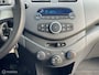 Chevrolet Spark 1.0 LS Editie! | Nieuwe apk! | Lage km’s!!