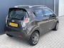 Chevrolet Spark 1.0 LS Editie! | Nieuwe apk! | Lage km’s!!