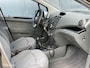 Chevrolet Spark 1.0 LS Editie! | Nieuwe apk! | Lage km’s!!