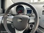 Chevrolet Spark 1.0 LS Editie! | Nieuwe apk! | Lage km’s!!