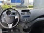 Chevrolet Spark 1.0 LS Editie! | Nieuwe apk! | Lage km’s!!