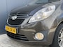 Chevrolet Spark 1.0 LS Editie! | Nieuwe apk! | Lage km’s!!
