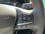 Ford Focus Wagon 1.0 EcoBoost Hybrid ST Line X | Private Lease Voorraad Actie €470,- pm obv 72 mnd / 5.000 km | Navigatie | Stoelverwarming | Achteruitrijcamera | AGR stoelen | Draadloos Carplay / Android auto