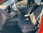 Ford Focus Wagon 1.0 EcoBoost Hybrid ST Line X | Private Lease Voorraad Actie €470,- pm obv 72 mnd / 5.000 km | Navigatie | Stoelverwarming | Achteruitrijcamera | AGR stoelen | Draadloos Carplay / Android auto