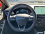 Ford Focus Wagon 1.0 EcoBoost Hybrid ST Line X | Private Lease Voorraad Actie €470,- pm obv 72 mnd / 5.000 km | Navigatie | Stoelverwarming | Achteruitrijcamera | AGR stoelen | Draadloos Carplay / Android auto