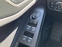 Ford Focus Wagon 1.0 EcoBoost Hybrid ST Line X | Private Lease Voorraad Actie €470,- pm obv 72 mnd / 5.000 km | Navigatie | Stoelverwarming | Achteruitrijcamera | AGR stoelen | Draadloos Carplay / Android auto