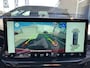 Ford Focus Wagon 1.0 EcoBoost Hybrid ST Line X | Private Lease Voorraad Actie €470,- pm obv 72 mnd / 5.000 km | Navigatie | Stoelverwarming | Achteruitrijcamera | AGR stoelen | Draadloos Carplay / Android auto