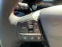 Ford Focus Wagon 1.0 EcoBoost Hybrid ST Line X | Private Lease Voorraad Actie €470,- pm obv 72 mnd / 5.000 km | Navigatie | Stoelverwarming | Achteruitrijcamera | AGR stoelen | Draadloos Carplay / Android auto