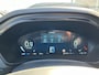 Ford Focus Wagon 1.0 EcoBoost Hybrid ST Line X | Private Lease Voorraad Actie €470,- pm obv 72 mnd / 5.000 km | Navigatie | Stoelverwarming | Achteruitrijcamera | AGR stoelen | Draadloos Carplay / Android auto