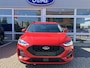 Ford Focus Wagon 1.0 EcoBoost Hybrid ST Line X | Private Lease Voorraad Actie €470,- pm obv 72 mnd / 5.000 km | Navigatie | Stoelverwarming | Achteruitrijcamera | AGR stoelen | Draadloos Carplay / Android auto