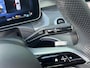 Mercedes-Benz C-klasse Estate 300 e Plug in Hybride AMG Line 333pk Panoramadak / 360 Camera / Sfeerverlichting