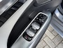 Mercedes-Benz C-klasse Estate 300 e Plug in Hybride AMG Line 333pk Panoramadak / 360 Camera / Sfeerverlichting