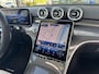 Mercedes-Benz C-klasse Estate 300 e Plug in Hybride AMG Line 333pk Panoramadak / 360 Camera / Sfeerverlichting