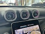 Mercedes-Benz C-klasse Estate 300 e Plug in Hybride AMG Line 333pk Panoramadak / 360 Camera / Sfeerverlichting