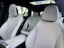 Mercedes-Benz C-klasse Estate 300 e Plug in Hybride AMG Line 333pk Panoramadak / 360 Camera / Sfeerverlichting